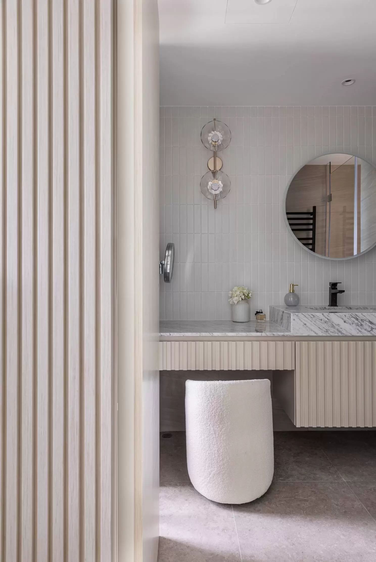 Lake Silver | Interior design showcase